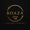 ROAZA - Home